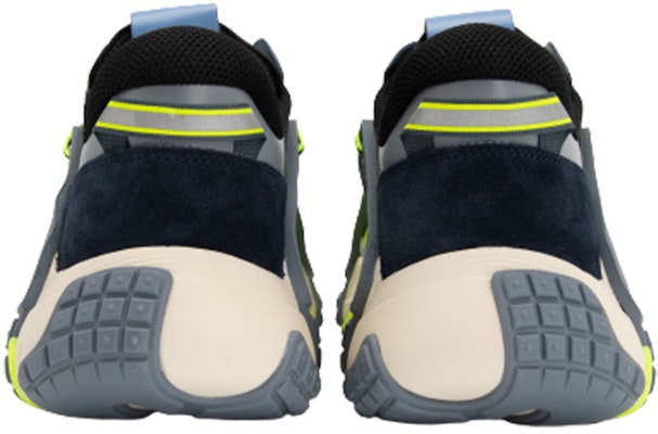 발렌티노 VLTN 우드 '그레이 옐로우' TY2S0C75CDK22L Purchase 발렌티노 VLTN 우드 '그레이 옐로우' TY2S0C75CDK22L