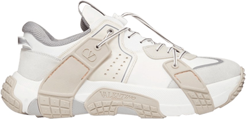 valentino-vltn-wod-ice-ty-2-s0-c75-cdk-22-q