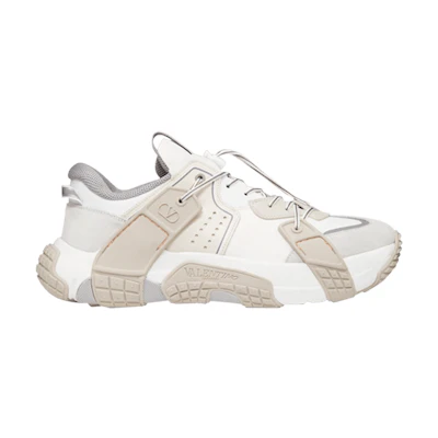Valentino VLTN Wod 'Ice'