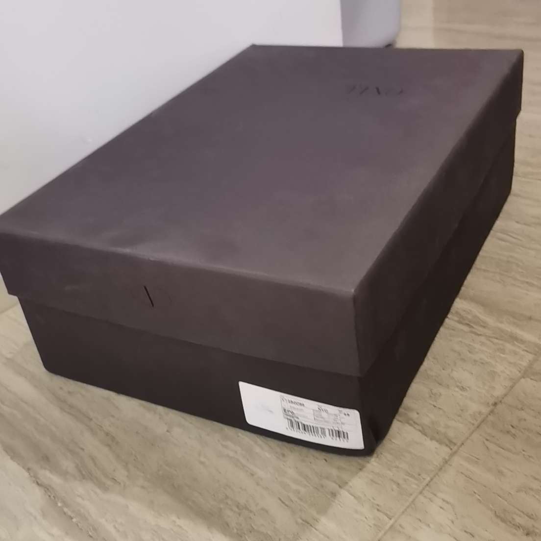 Valentino VY2S0D FW21 'Logo Patch' 圖 3