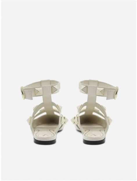 valentino-white-flat-sneakers-jw-216278095732994565-xw-2-s0-by-5-zgji-16