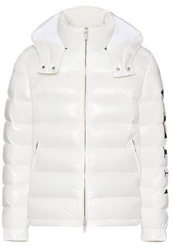 valentino-white-hooded-down-jacket-with-vltn-print-on-left-sleeve-uv-0-cna-316-sqa-01