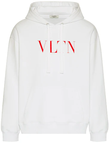 valentino-white-hoodie-with-logo-letter-print-long-sleeve-wv-3-mf-14-f3-tva-33