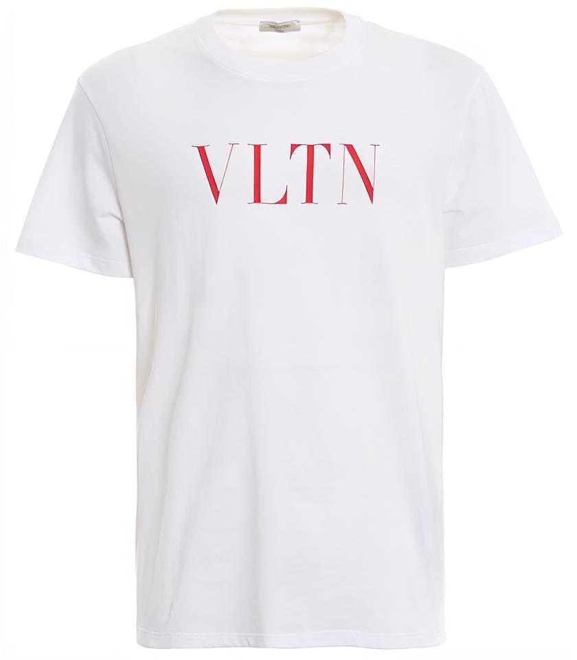 valentino-white-letter-print-short-sleeve-t-shirt-rv-3-mg-10-v3-le-0-bo