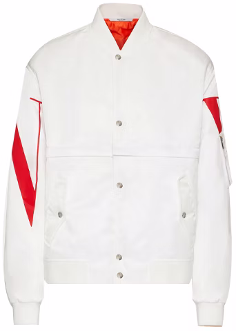 valentino-white-stand-collar-single-breasted-jacket-wv-3-cih-806-fqa-33