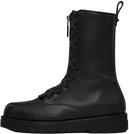 valentino-xcombat-calfskin-boot-black-xy-0-s0-f78-glf-0-no