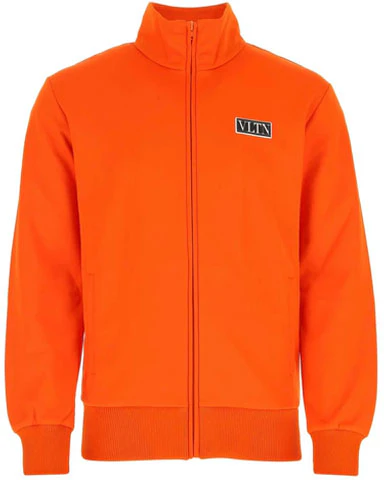 valentino-zip-up-hoodie-jacket-orange-color-wv-3-mf-19-q7-mlo-21