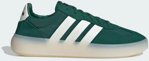 valeta-decode-ji-2318