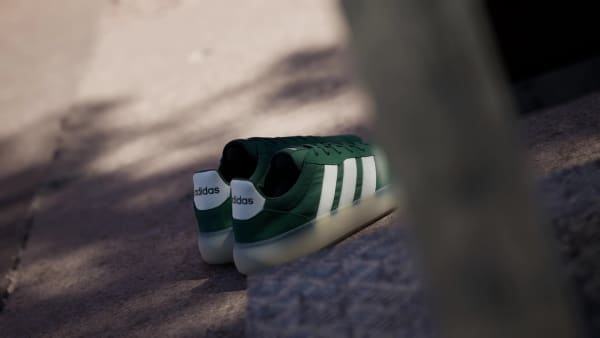 Order Valeta Decode JI2318