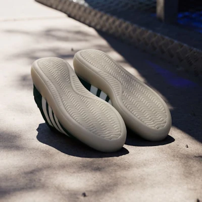 Valeta Decode JI2318 Shop Valeta Decode JI2318