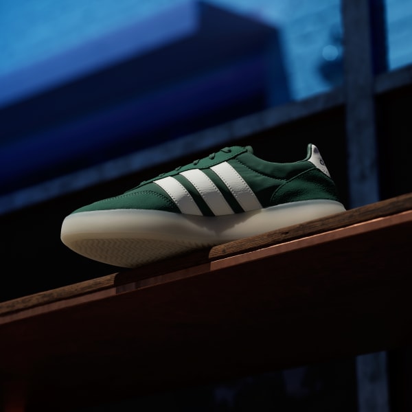 Sizing Valeta Decode JI2318