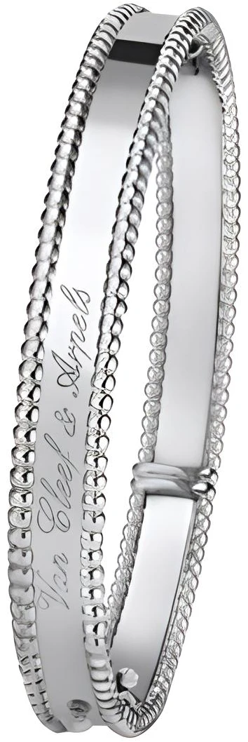 van-cleef-and-arpels-perlee-medium-white-gold-bracelet-unisex-couple-design-vcarp-3-k800