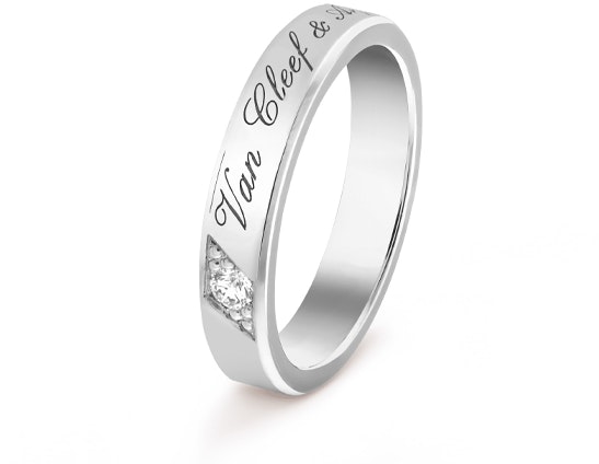 van-cleef-and-arpels-toujours-etoiles-platinum-ring-unisex-couple-s-edition-vcarp-5-yw-00