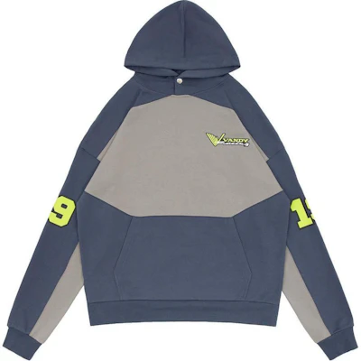 반디 더 핑크 알파뉴메릭 99 후드 남성용 캐주얼 긴팔 그레이 VTP134 Buy 반디 더 핑크 알파뉴메릭 99 후드 남성용 캐주얼 긴팔 그레이 VTP134