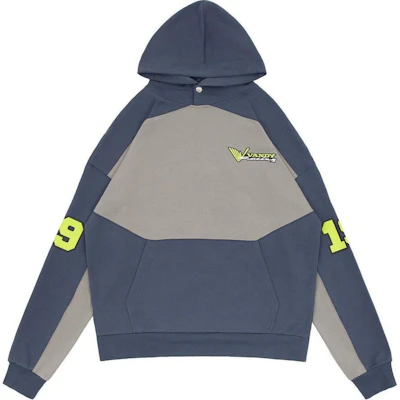 반디 더 핑크 알파뉴메릭 99 후드 남성용 캐주얼 긴팔 그레이 VTP134 Order 반디 더 핑크 알파뉴메릭 99 후드 남성용 캐주얼 긴팔 그레이 VTP134