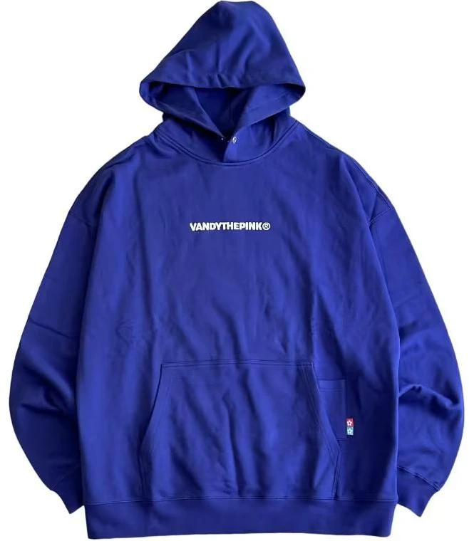 vandy-the-pink-blue-floral-back-lettering-hoodie-unisex-vtp-121