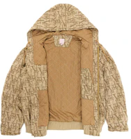 Vandy The Pink Logo All-Over Print Zip Hoodie Jacket Unisex Brown. VTP104 Vandy The Pink Logo All-Over Print Zip Hoodie Jacket Unisex Brown. VTP104