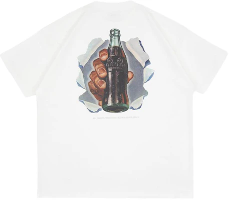 Vandy The Pink Unisex Kaos Putih Casual Lengan Pendek Crewneck. VTP061 Lookbook Vandy The Pink Unisex Kaos Putih Casual Lengan Pendek Crewneck. VTP061