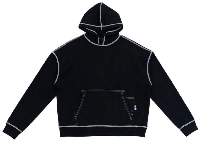 vandy-the-pink-upside-down-pullover-hoodie-unisex-solid-color-black-vandy-ss-22-3