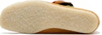 Vandy The Pink x Clarks Originals Wallabee Boots 'Cheeseburger Yellow' 261759407