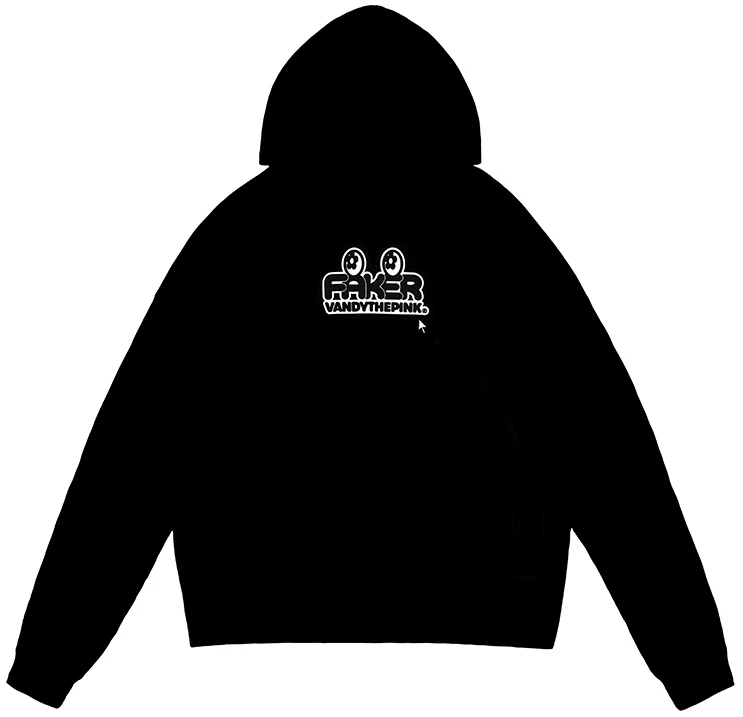 vandy-the-pink-x-faker-black-logo-hoodie-unisex-casual-wear-vtp-172