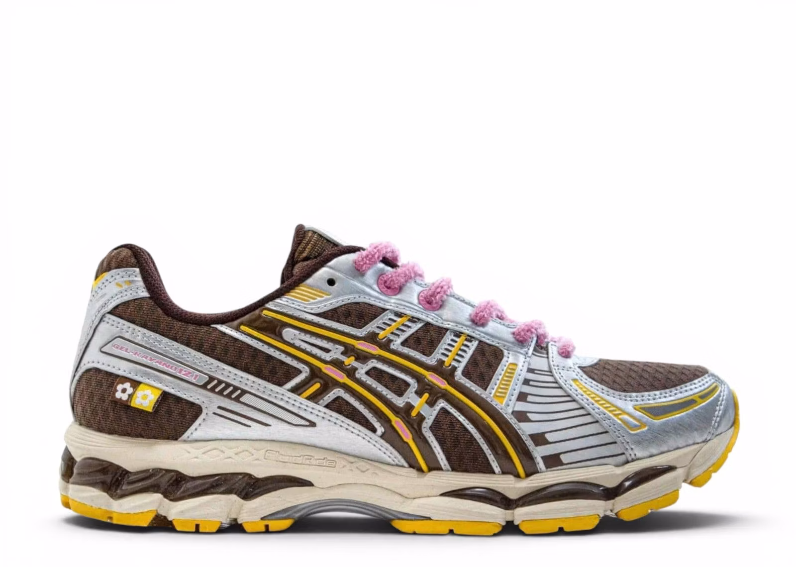 vandythepink-x-asics-gel-kayano-12-1-chocolate-00007-10000-vxagk-1-brow