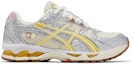 Buy VANDYTHEPINK x atmos x ASICS Gel Nimbus 10.1 'Banana Split' 1203A865-752