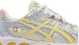 Order VANDYTHEPINK x atmos x ASICS Gel Nimbus 10.1 'Banana Split' 1203A865-752