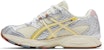 VANDYTHEPINK x atmos x ASICS Gel Nimbus 10.1 'Banana Split' 1203A865-752