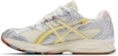 Lookbook VANDYTHEPINK x atmos x ASICS Gel Nimbus 10.1 'Banana Split' 1203A865-752