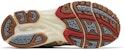 VANDYTHEPINK x atmos x ASICS Gel Nimbus 10.1 'Banana Split' 1203A865-752