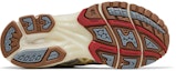 Shop VANDYTHEPINK x atmos x ASICS Gel Nimbus 10.1 'Banana Split' 1203A865-752