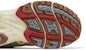 VANDYTHEPINK x atmos x ASICS Gel Nimbus 10.1 'Banana Split' 1203A865-752