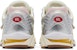 VANDYTHEPINK x atmos x ASICS Gel Nimbus 10.1 'Banana Split' 1203A865-752