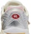 VANDYTHEPINK x atmos x ASICS Gel Nimbus 10.1 'Banana Split' 1203A865-752