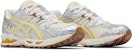 VANDYTHEPINK x atmos x ASICS Gel Nimbus 10.1 'Banana Split' 1203A865-752