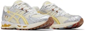 Cheap VANDYTHEPINK x atmos x ASICS Gel Nimbus 10.1 'Banana Split' 1203A865-752