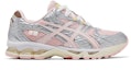 Buy VANDYTHEPINK x atmos x ASICS Gel Nimbus 10.1 'Strawberry' 1203A865-702