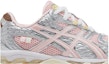 Order VANDYTHEPINK x atmos x ASICS Gel Nimbus 10.1 'Strawberry' 1203A865-702