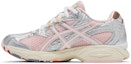 Lookbook VANDYTHEPINK x atmos x ASICS Gel Nimbus 10.1 'Strawberry' 1203A865-702