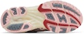 VANDYTHEPINK x atmos x ASICS Gel Nimbus 10.1 'Strawberry' 1203A865-702