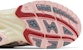 VANDYTHEPINK x atmos x ASICS Gel Nimbus 10.1 'Strawberry' 1203A865-702