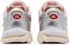 VANDYTHEPINK x atmos x ASICS Gel Nimbus 10.1 'Strawberry' 1203A865-702