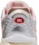VANDYTHEPINK x atmos x ASICS Gel Nimbus 10.1 'Strawberry' 1203A865-702