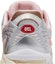 Sizing VANDYTHEPINK x atmos x ASICS Gel Nimbus 10.1 'Strawberry' 1203A865-702