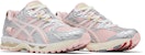 VANDYTHEPINK x atmos x ASICS Gel Nimbus 10.1 'Strawberry' 1203A865-702