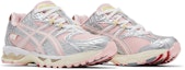 Cheap VANDYTHEPINK x atmos x ASICS Gel Nimbus 10.1 'Strawberry' 1203A865-702
