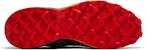 VANDYTHEPINK x Salomon Speedcross 3 'Burger' Kasut Larian Lelaki L47714900