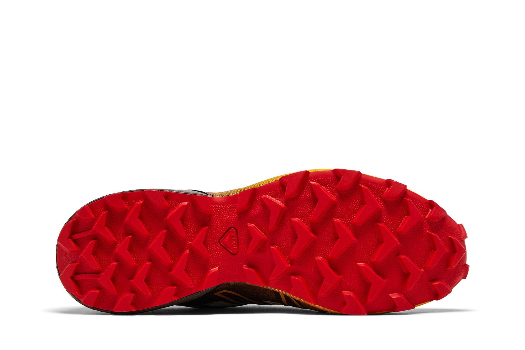 Purchase VANDYTHEPINK x Salomon Speedcross 3 “汉堡” L47714900
