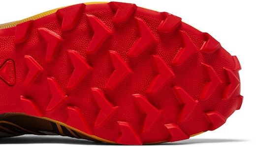 VANDYTHEPINK x Salomon Speedcross 3 'Burger' Kasut Larian Lelaki L47714900 Purchase VANDYTHEPINK x Salomon Speedcross 3 'Burger' Kasut Larian Lelaki L47714900